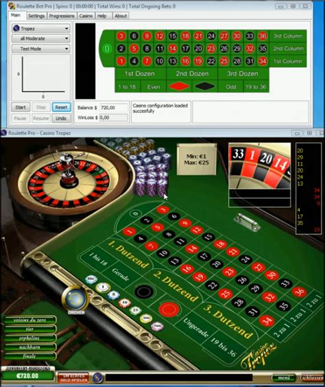 roulette bot pro download